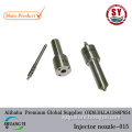 Good sell injector nozzle DLLA1588P854